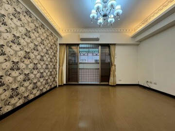 樂屋_鴻禧大城待售房屋 鴻禧大城待售房屋