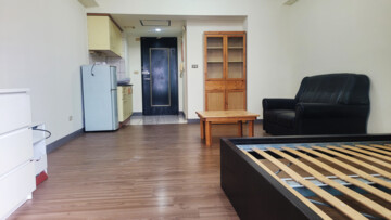 樂屋_華中捷仕堡/台北囍多待售房屋 華中捷仕堡/台北囍多待售房屋