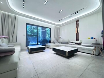 楠梓區待售房屋