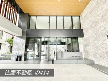 樂屋_水律川待售房屋 水律川待售房屋