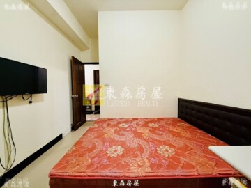 金城鎮蛋黃區套房出租 - Image 1