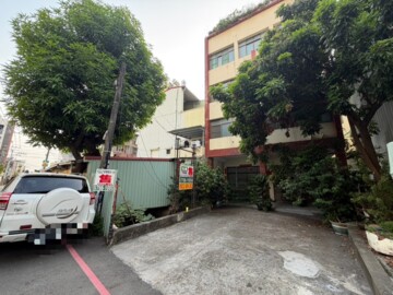 屏東市待售房屋