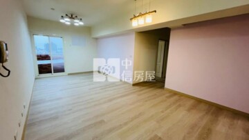樂屋_富麗前程5待售房屋 富麗前程5待售房屋