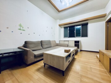 麗寶U生活待售房屋