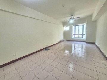 君毅正勤國宅A區待售房屋