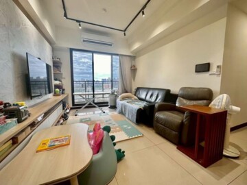 樂屋_鼎泰鑫聚待售房屋 鼎泰鑫聚待售房屋