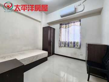 Yes歐洲待售房屋