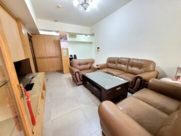 樂屋_宜誠花園廣場待售房屋 宜誠花園廣場待售房屋