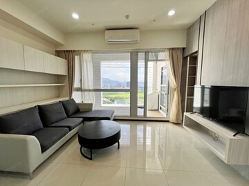 宏普樂高/宏普有逸天待售房屋