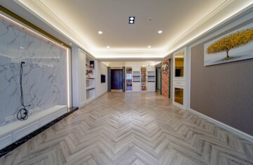 龍騰待售房屋