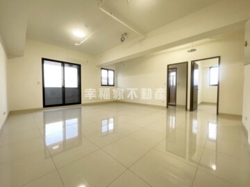 樂屋_龍騰市政大道/第五大道待售房屋 龍騰市政大道/第五大道待售房屋