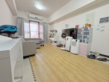 樂屋_佳福森活學待售房屋 佳福森活學待售房屋