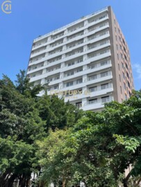 忠泰旭美待售房屋