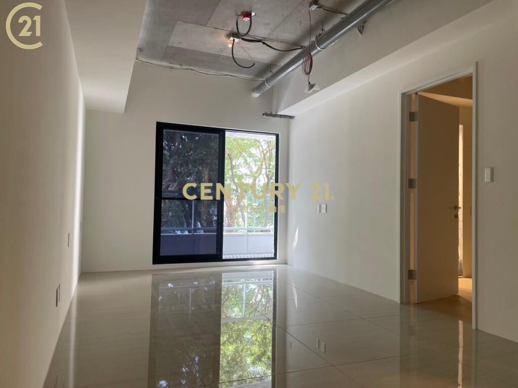 樂屋_台北市中山區忠泰旭美待售房屋 台北市中山區忠泰旭美待售房屋