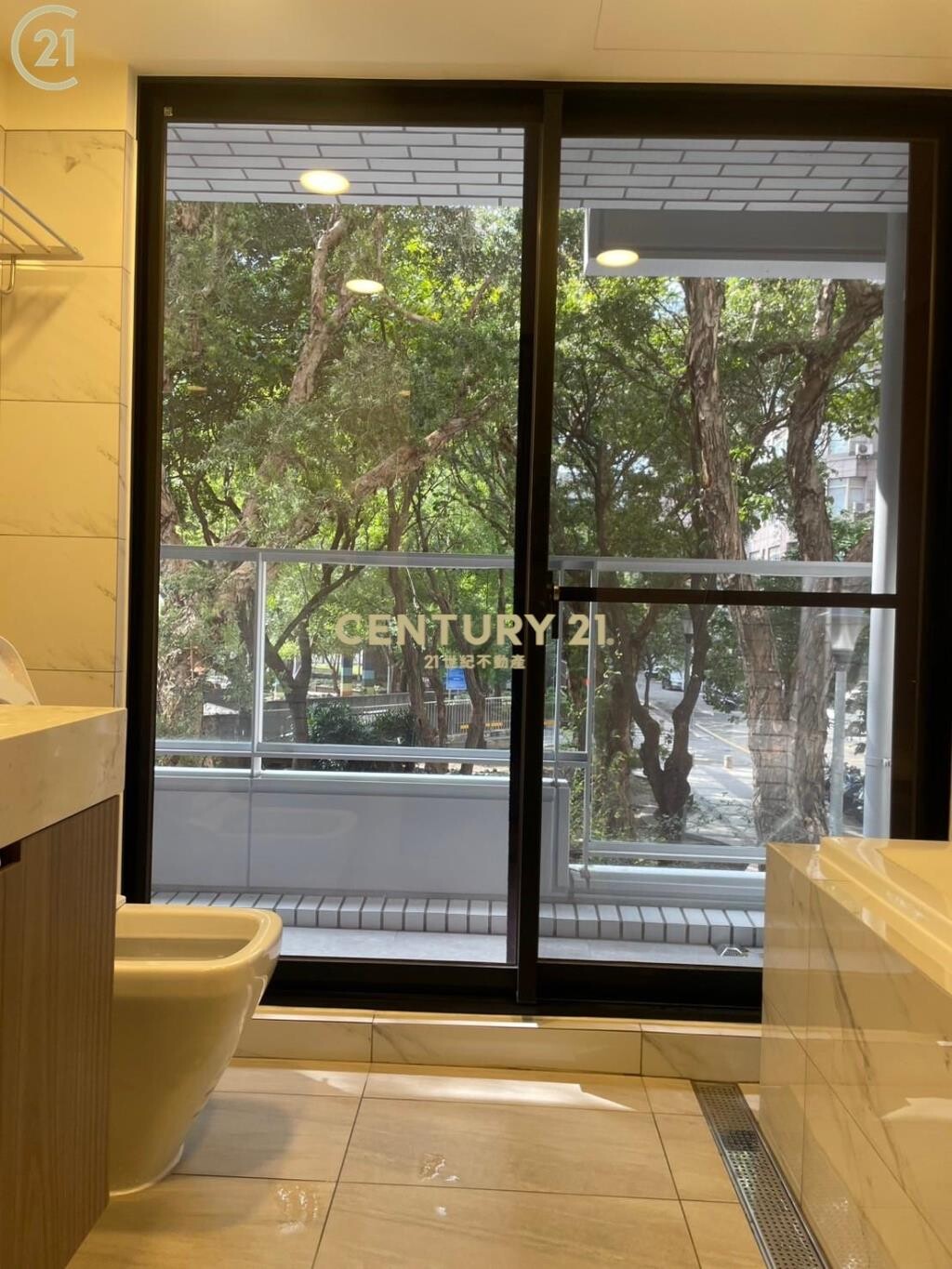 樂屋_台北市中山區忠泰旭美待售房屋 台北市中山區忠泰旭美待售房屋