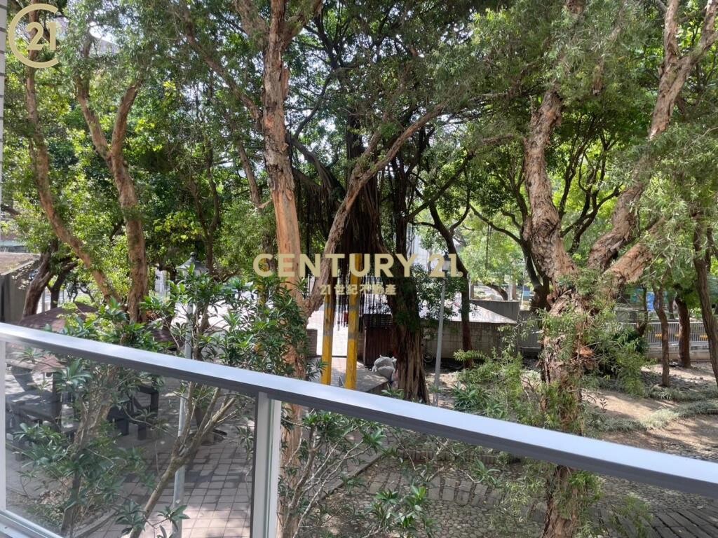 樂屋_台北市中山區忠泰旭美待售房屋 台北市中山區忠泰旭美待售房屋
