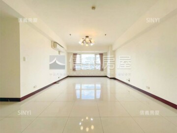 樂屋_雅璞心向待售房屋 雅璞心向待售房屋