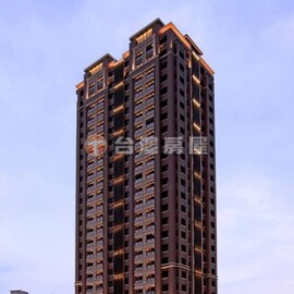 樂屋_中港THE ONE待售房屋 中港THE ONE待售房屋