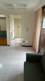 星野之森D區待售房屋