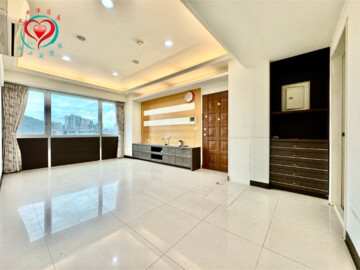 安家凱撒會館待售房屋