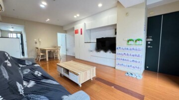 樂屋_太子紐約57街待售房屋 太子紐約57街待售房屋