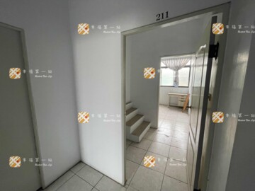 太平區待租房屋