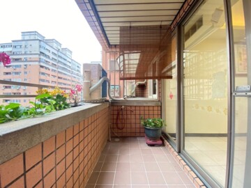 樂屋_中港世紀紅待售房屋 中港世紀紅待售房屋
