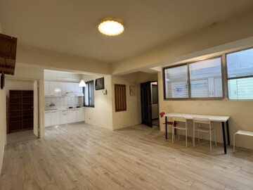 向學園待售房屋