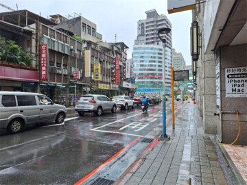 樂屋_永峰上鈺待售房屋 永峰上鈺待售房屋