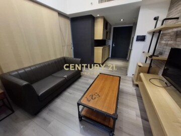 樂屋_碩茂小時代待售房屋 碩茂小時代待售房屋