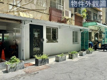 鳳山區待售房屋