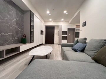 樂屋_協和豐馥待售房屋 協和豐馥待售房屋