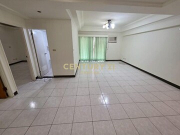 樂屋_冠倫大國待售房屋 冠倫大國待售房屋