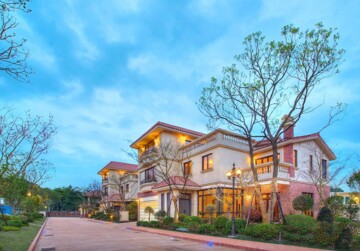 龍潭區待售房屋