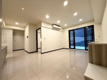 樂屋_富宇居易/原森活待售房屋 富宇居易/原森活待售房屋