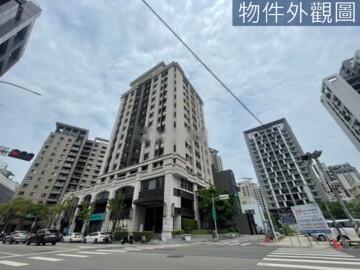 樂屋_元城西華苑待售房屋 元城西華苑待售房屋