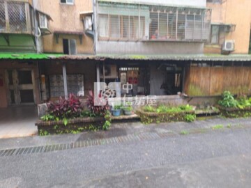 萬芳國宅/萬芳社區待售房屋