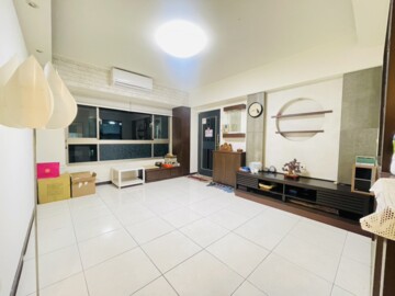 樂屋_日光花園待售房屋 日光花園待售房屋