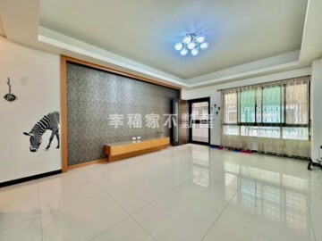 開喜樓待售房屋