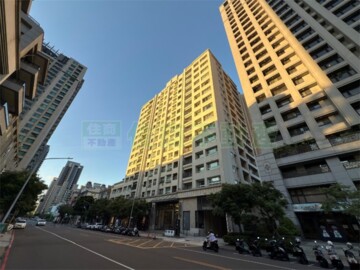 樂屋_河歌山待售房屋 河歌山待售房屋