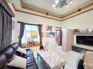 春福生活大賞待售房屋