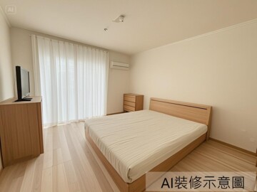 大地球廣場待售房屋