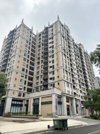 樂屋_新潤明日苑7國都苑待售房屋 新潤明日苑7國都苑待售房屋