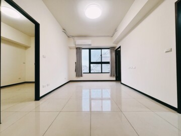 樂屋_昕暉昕願景待售房屋 昕暉昕願景待售房屋