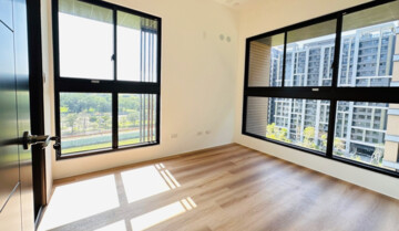樂屋_清景麟研森待售房屋 清景麟研森待售房屋