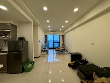 樂屋_浩瀚MVP待售房屋 浩瀚MVP待售房屋