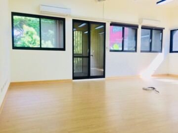 蘭開廈待售房屋