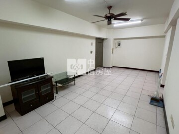 樂屋_公正1號苑待售房屋 公正1號苑待售房屋