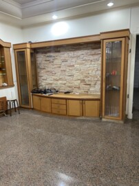 近雲林國小.成大醫院三房分層出租(有電梯) - Image 1