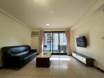 大鵬新城/大鵬三村待售房屋